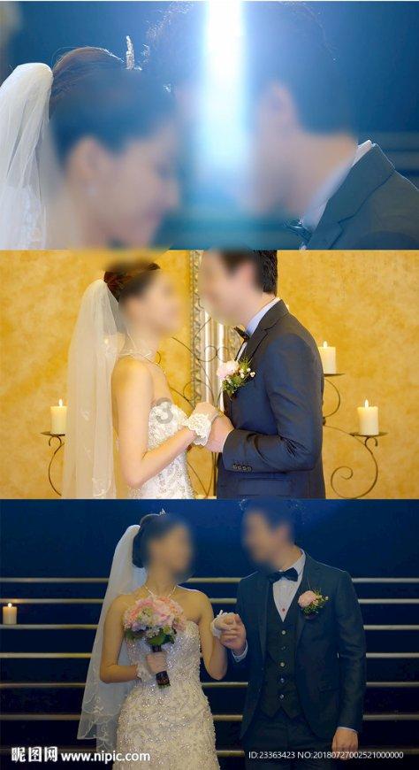 探索冷知识的ove前面加什么?平台,轻松涨姿势!