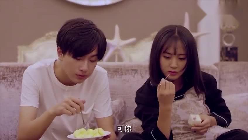 召唤神龙万宁版祖龙