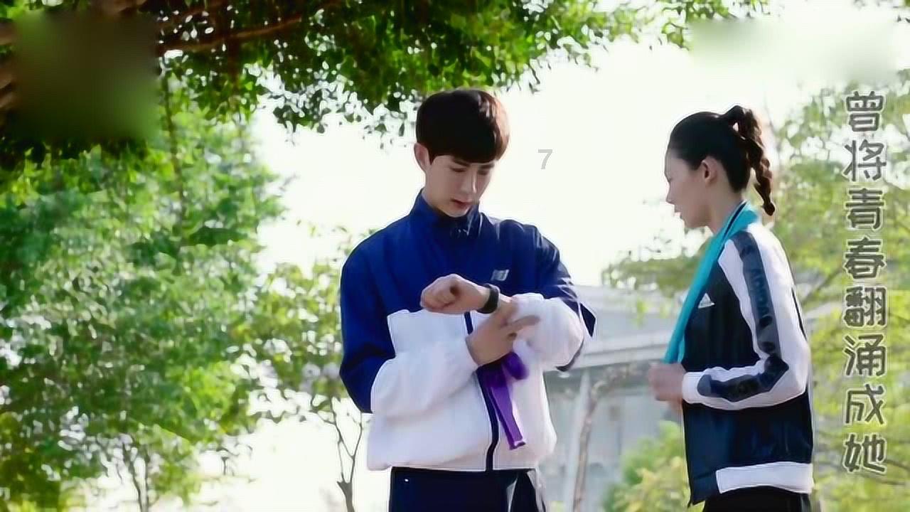 逃出上锁的现代房间3