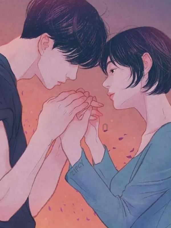 老师运动会误抢跑闹乌龙,让人哭笑不得,参加运动会要注意什么呢?- 极致问答,解决疑惑的最佳平台