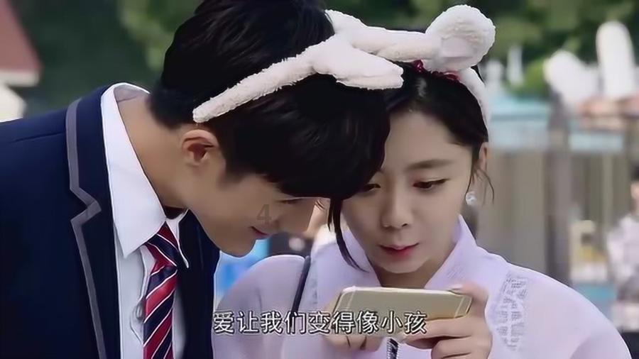 起重机卡车找不同
