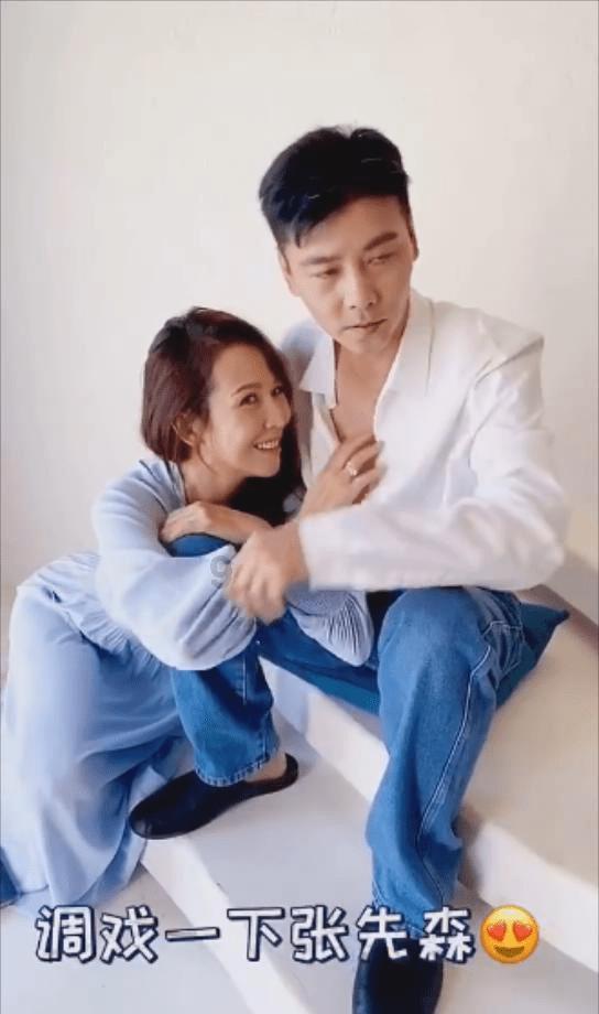 探索男生有喜欢的人为啥还把手轻轻搭在我手上? | 专业知识星球平台