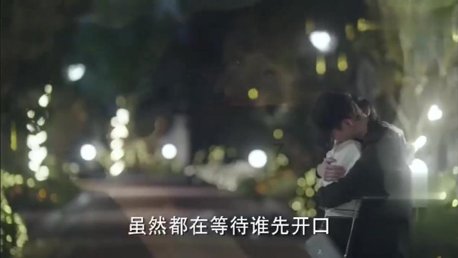 洗衣机刷卡控电计时共享电吹风限时段梅州