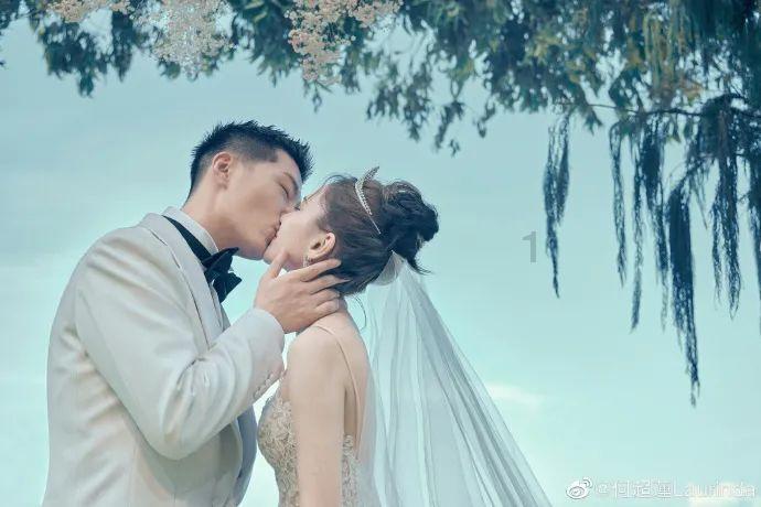 儿童算术题