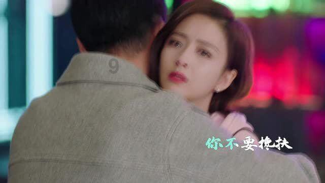 微信群怎么查拉人记录游戏画面