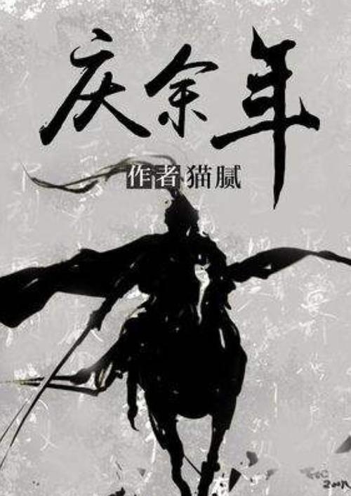 妙鸭相机app下载官网