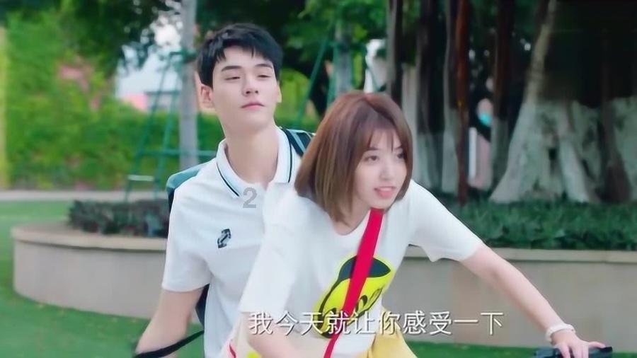 小猫钓鱼正版下载中文版
