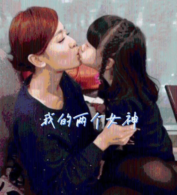 助产证什么时候考