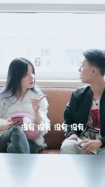 放飞笼中鸟