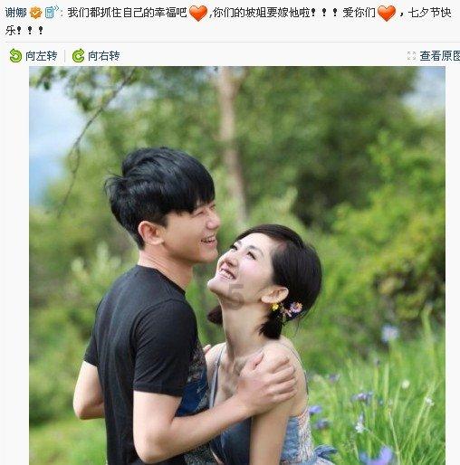 三刀要切七块西瓜，看看欧弟怎么切出来的，太机智了