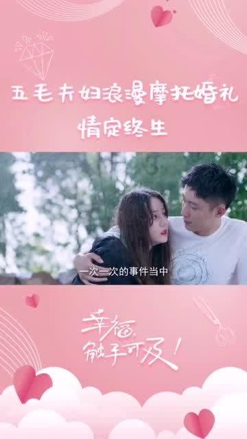 黑龙江哈尔滨：从食材到服务，多项改进迎食客