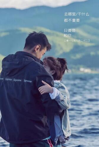 银河文明3