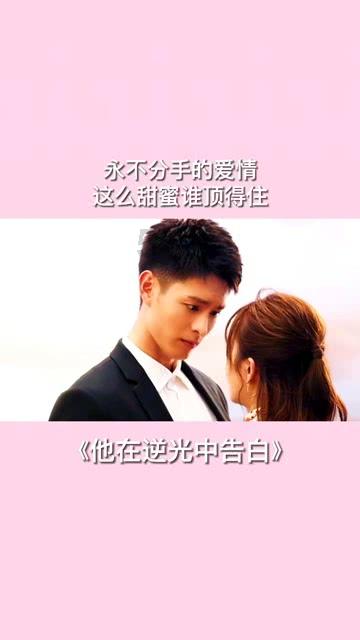 湖南省政协委员张敏纯:完善洞庭湖生态修复协调联动机制