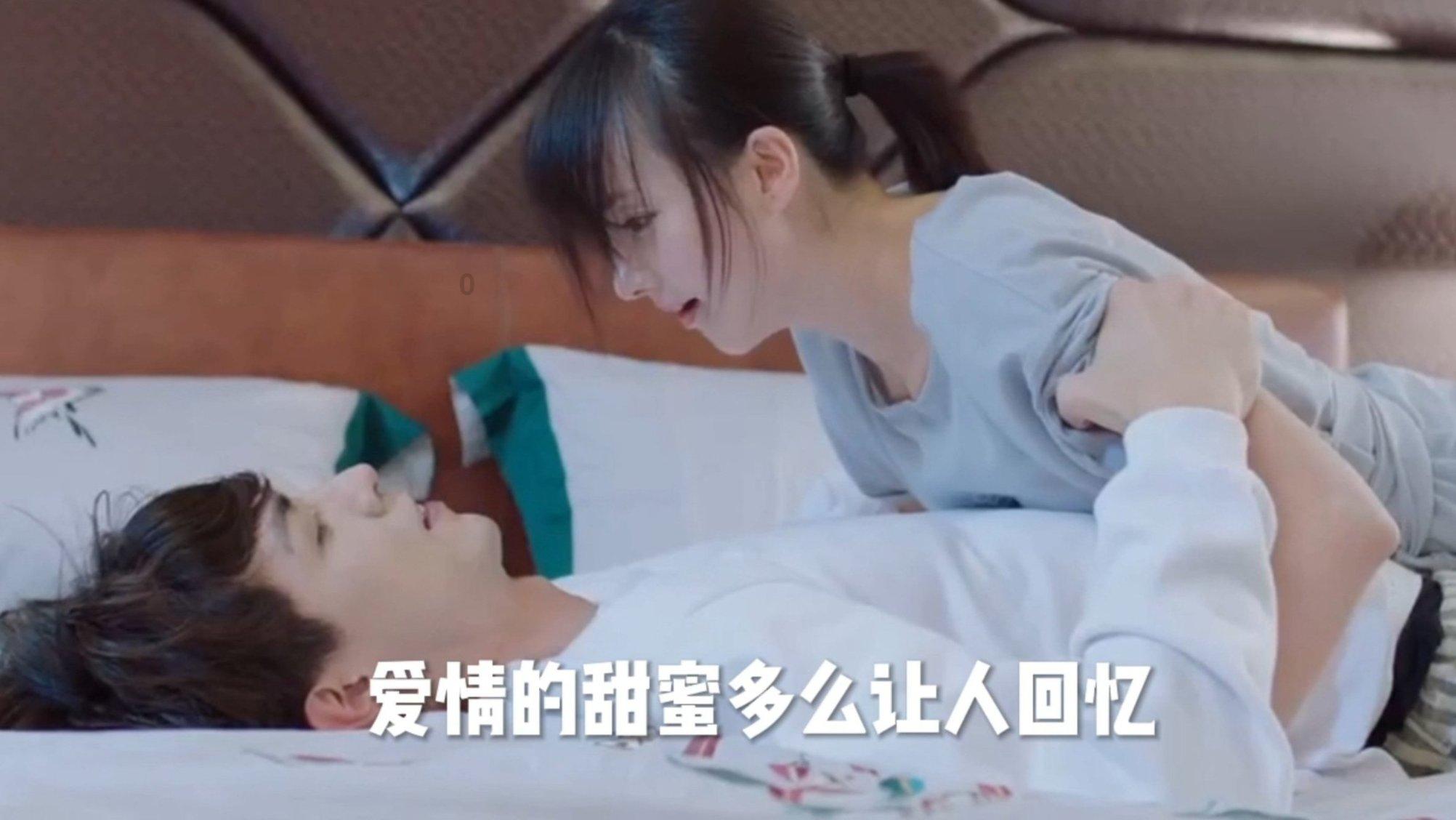 小猫钓鱼正版下载中文版