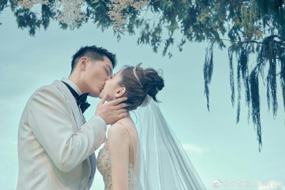 拯救可爱小鳄鱼