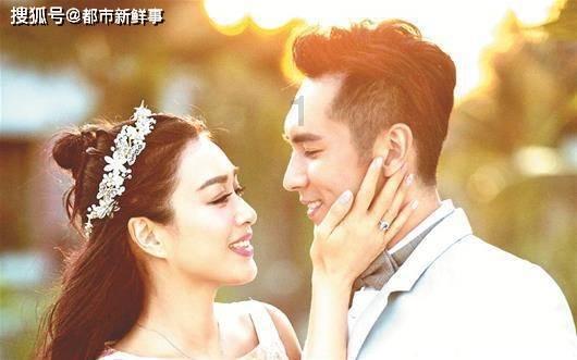 燃烧吧大脑免广告最新版
