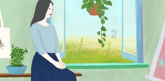 怎样给双鱼座的女生写情书？游戏画面