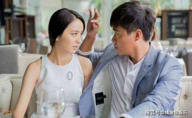 两会海报丨2024新重庆KPI出炉，这些目标我们一起达成！