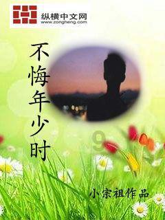 小猫钓鱼游戏龙王版有船