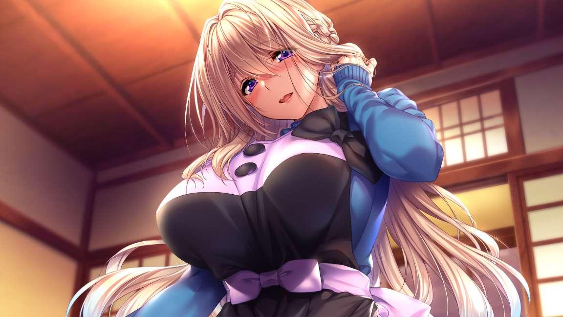 QQ炫舞