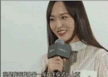 咕咪快游游戏盒游戏画面