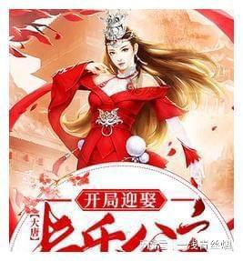 宠物世界聚会