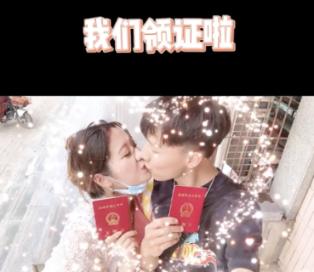 妊娠糖尿病患者,注意饮食后,血糖仍偏高,该怎么办?