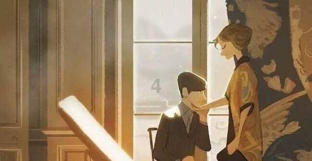 组装机械机甲暴龙2