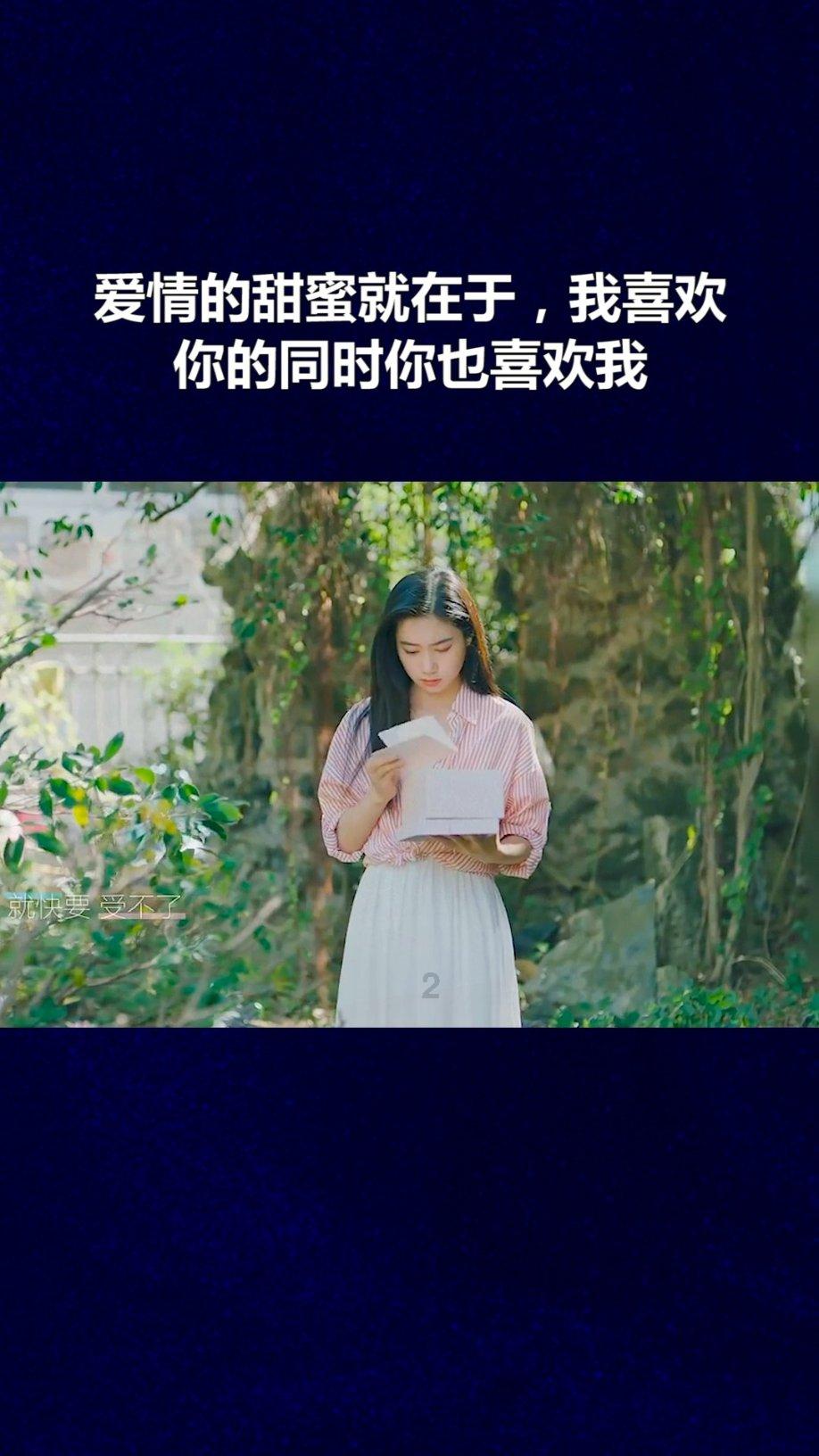 怎样可以把面条做成面粉