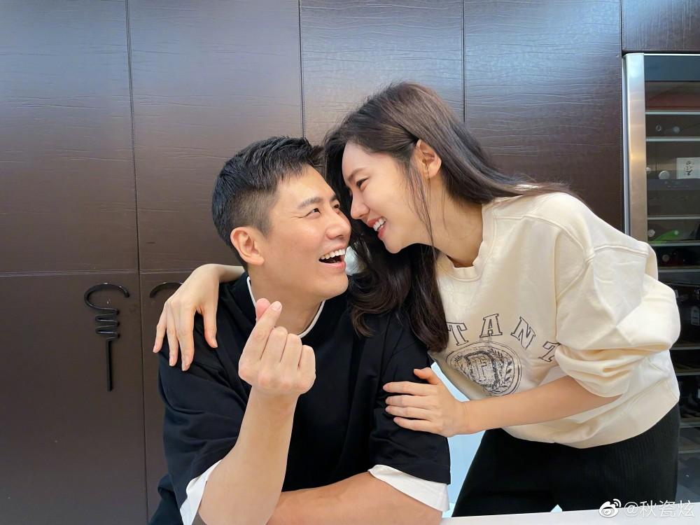 为什么同月不同一天办喜事两家人，前者不能参加后者喜事？游戏画面