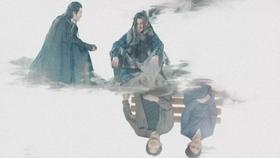 球球大作战下载最新版