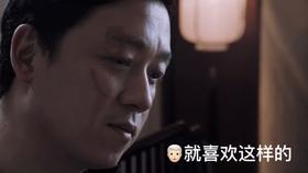 逗小猴开心系列212
