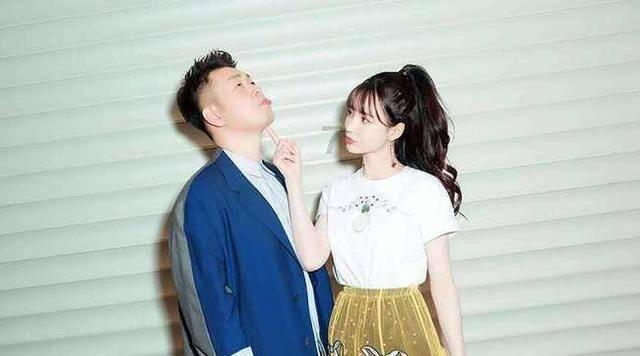 5月1日起施行! 《山东省职业教育条例》修订通过