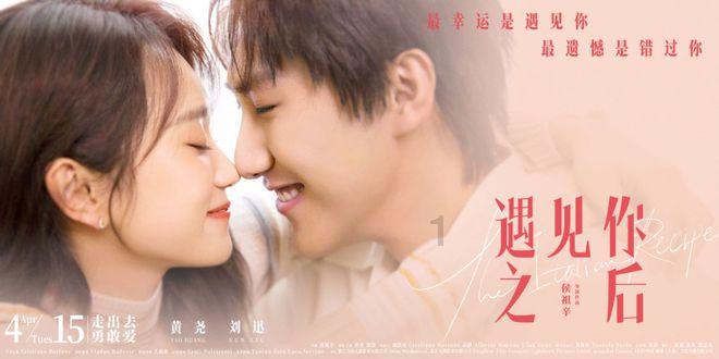秦琼力大如牛，手中双锏加起来重达130斤？换算后让人哭笑不得