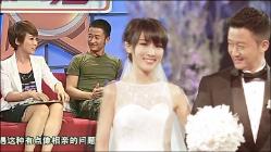 一心复国的慕容复,为何不招兵买马,反而一直浪荡江湖