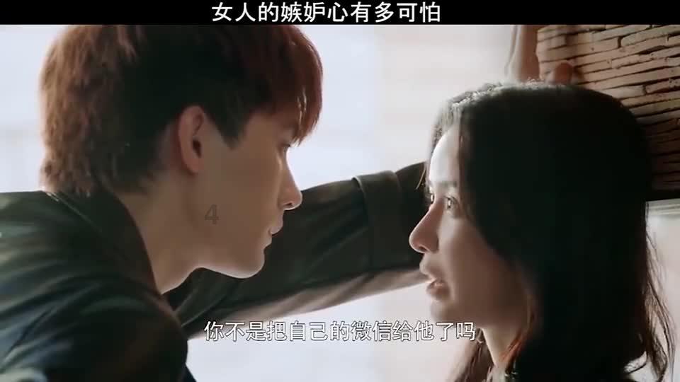 纸箱是怎样大字符喷码的_纸箱喷码机