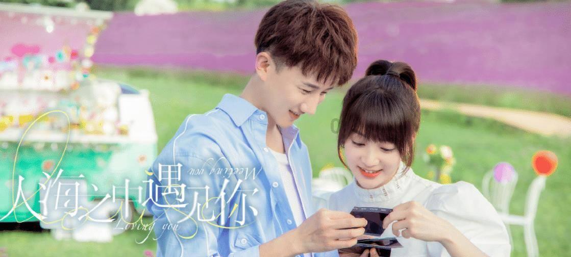 小猫钓鱼正版下载中文版