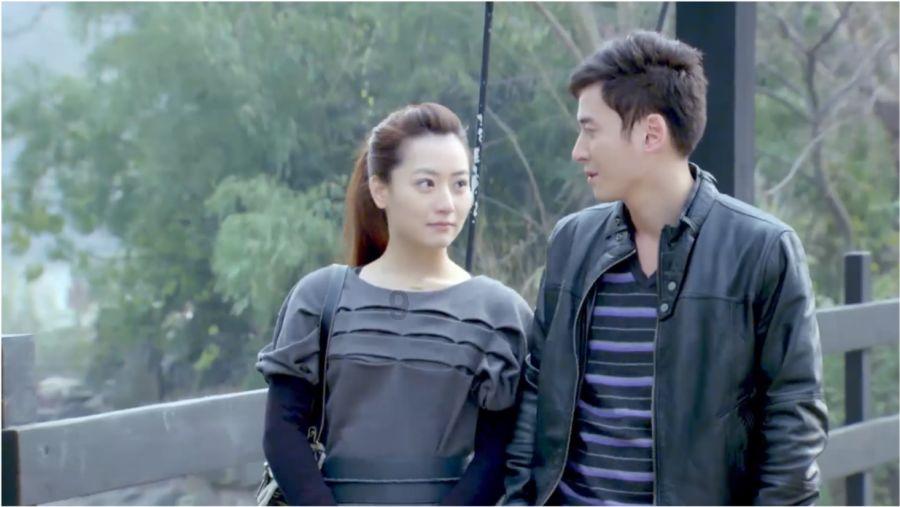 科科作品丨南京合锦观澜:草木疗愈,自在森活