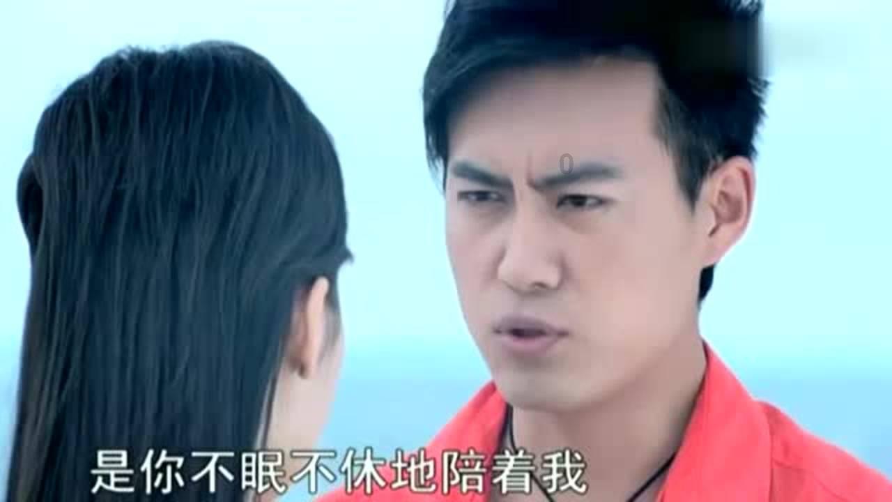 “糖网”发病率逐年增高!提醒:糖尿病患者每年至少检查一次眼底