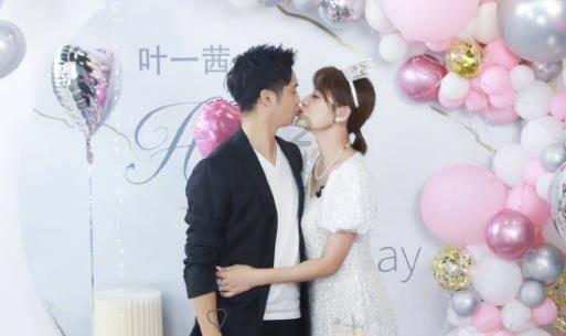 唐嫣主演《繁花》获得成功,名气飙升,成为当红花旦!