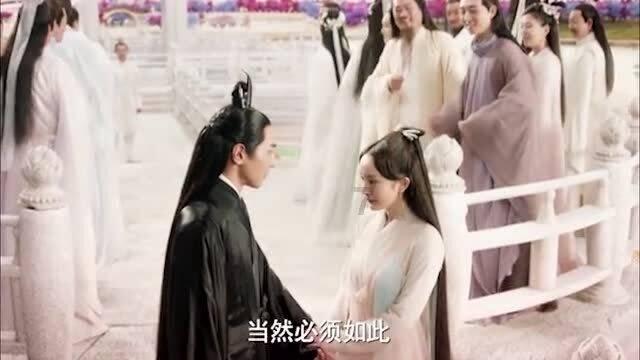 集合的概念，什么是子集游戏画面