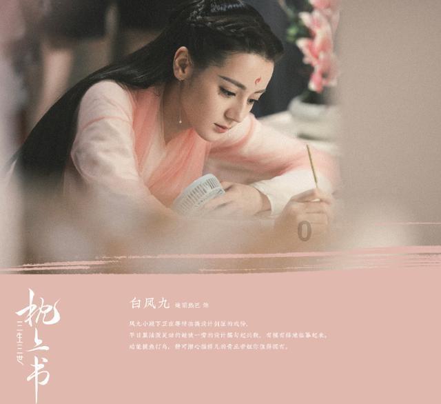 魔兽世界:SW小怪掉落的最出名装备,BOSS见了都说恐怖如斯!