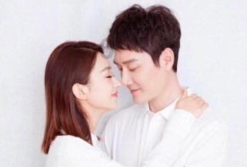 跨越3300公里的“北雪南送”!男子从哈尔滨拉3车雪去广州,专门拉到南方供“小土豆”们玩耍