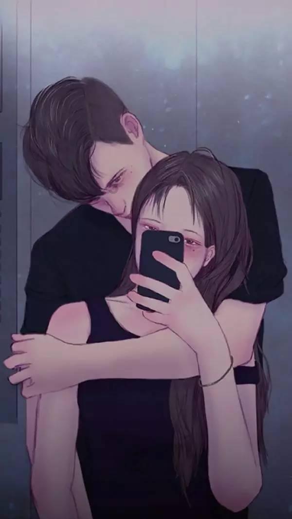 疯狂之冠