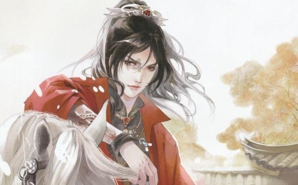 燃烧吧大脑免广告最新版