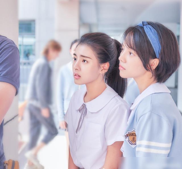 昆明主城哪里有年货街?看这里