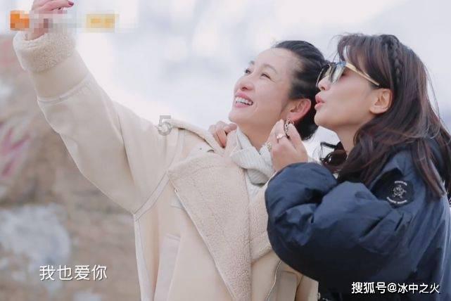 侠客风云传