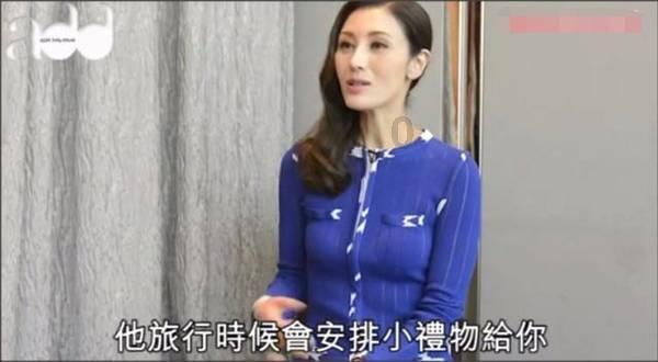 某新能源技术有限公司-充电桩双层倍速链线