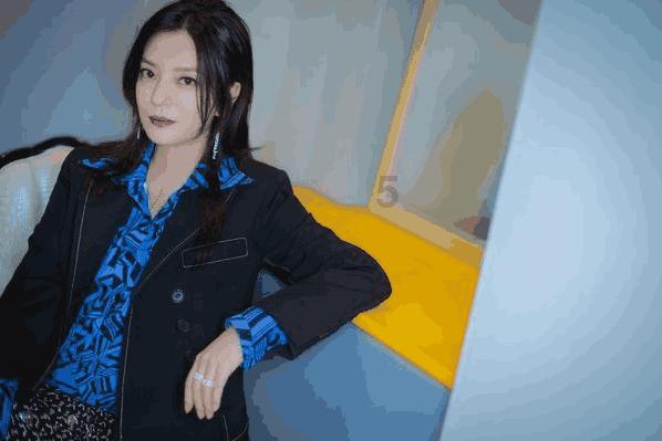 下颌角整形大比拼：张笑天、彭喆和罗金超