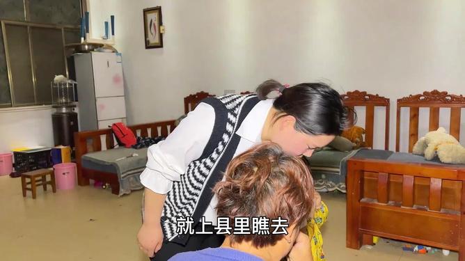 丧尸围城2